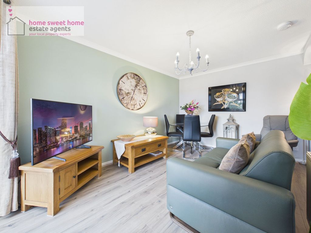 Additional image 5 of 1 bed semi-detached house for saleBlarmore Avenue, Inverness IV3