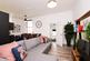 Additional image 6 of Acomb Road, York