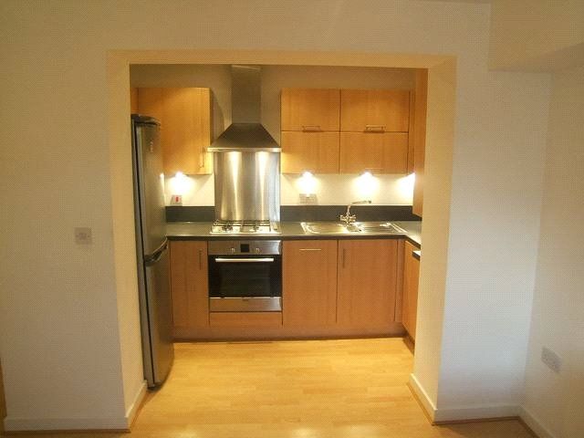 Additional image 3 of 1 bed flat for saleChaloner Grove, Wakefield, West Yorkshire WF1