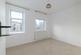 Additional image 6 of Barnfield Place, London, E14