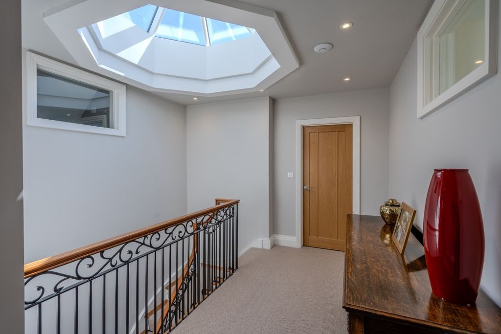 Additional image 26 of 6 bed detached house for saleKeswick Close, Cringleford, Norwich NR4