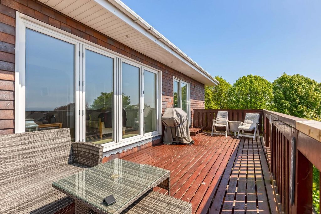 Additional image 15 of 4 bed detached house for saleMill Road, Lancing BN15