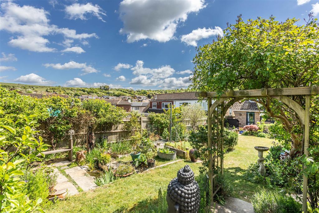 Additional image 26 of 3 bed semi-detached house for saleWellington Road, Newhaven BN9