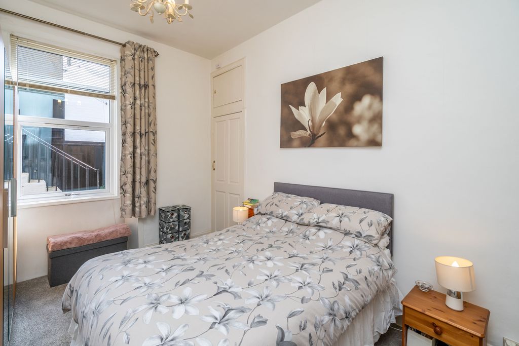 Additional image 9 of 1 bed flat for sale25 Bush Street, Musselburgh EH21