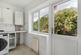 Additional image 33 of Croham Valley Road , South Croydon