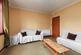5/2 Hutchison Place, Edinburgh, EH14 1QU photo 2