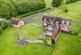Additional image 22 of Blackmore Park Road, Welland, Malvern, Worcestershire, WR13