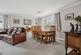 Additional image 6 of Martlets, West Chiltington, Pulborough, West Sussex, RH20