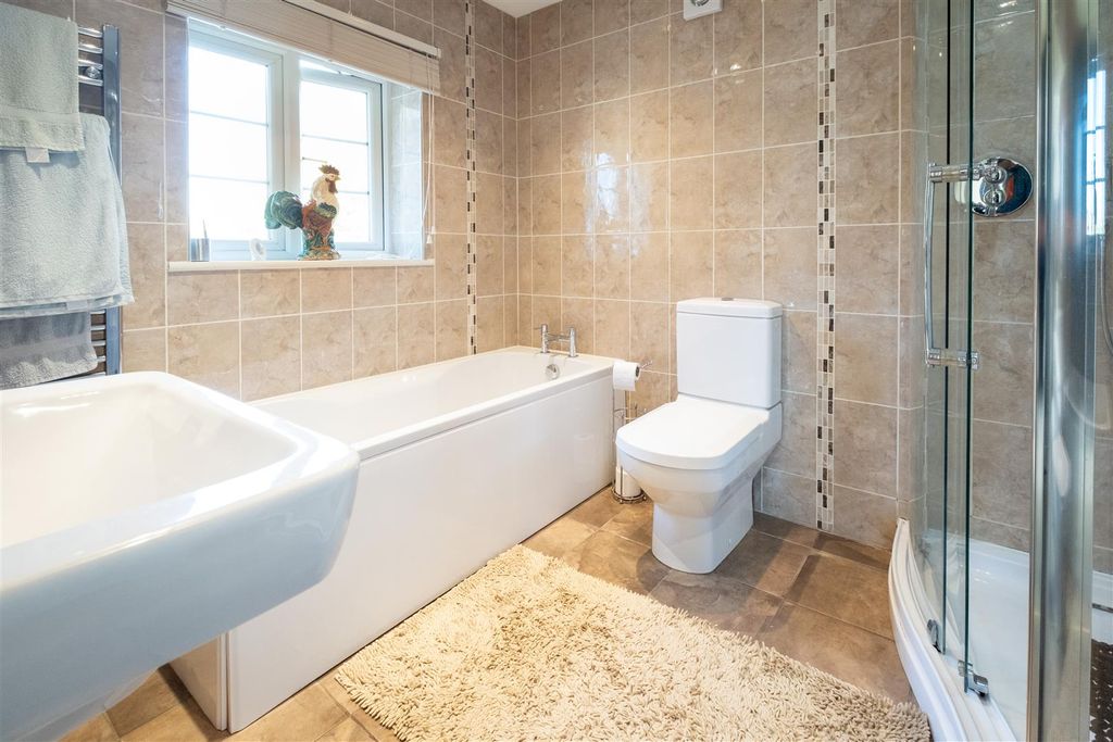 Additional image 11 of 4 bed detached house for salePelynt, Looe PL13