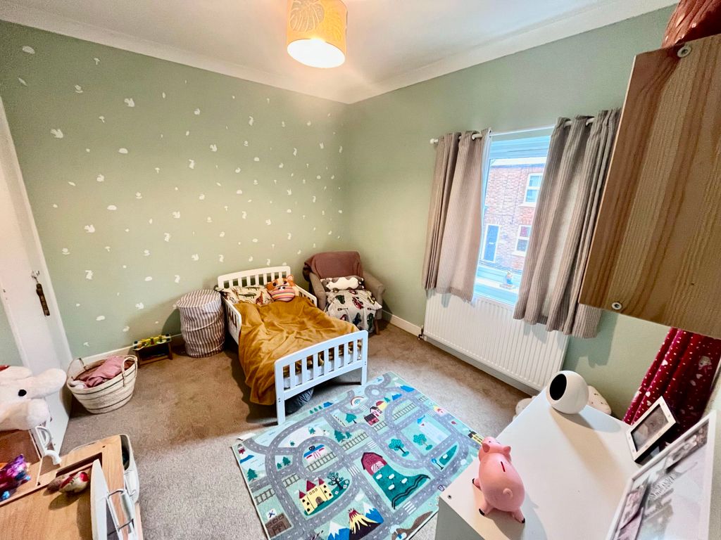 Additional image 9 of 2 bed terraced house for saleGreenfield Road, Newport Pagnell MK16