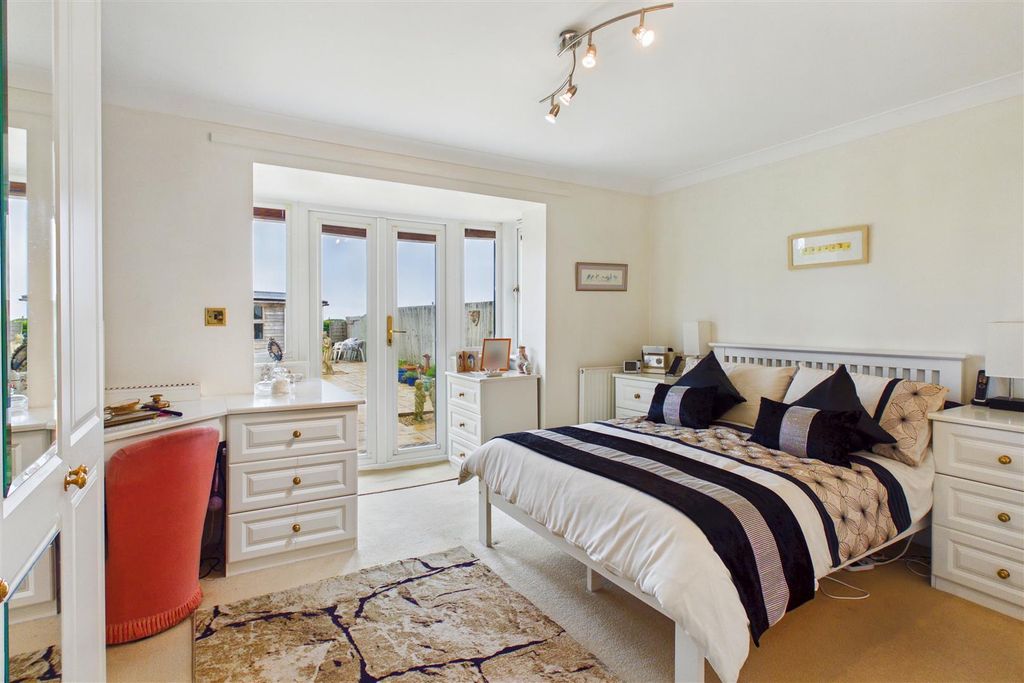 Additional image 11 of 3 bed detached house for saleLusty Glaze Road, Newquay, Cornwall TR7