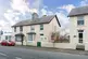 Braeside, Fairy Cottage, Laxey