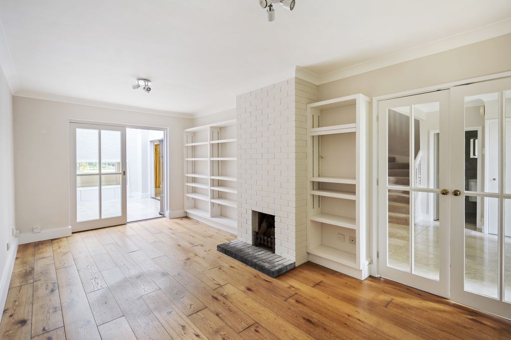 Additional image 6 of 5 bed detached house for saleQuarrywood Road, Marlow SL7
