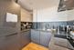 Additional image 5 of Tolson Court, Fazeley, Tamworth, Staffordshire, B78