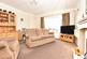 Highfield Drive, Gildersome, Morley, Leeds photo 4
