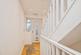 Additional image 9 of Pensnett Road, Dudley