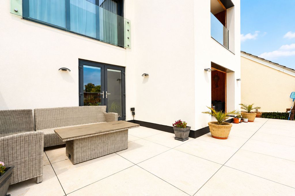 Additional image 37 of 4 bed detached house for saleHilgrove Road, Newquay TR7