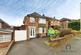 Elizabeth Grove, West Midlands DY2