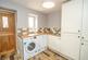 Additional image 10 of Rosemary Cottage, Codsall Road, Tettenhall, WV6 9QG