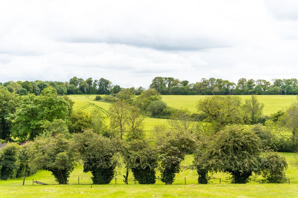 Additional image 42 of 4 bed detached house for saleThe Square, Thurnby LE7