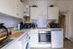 Additional image 7 of Shirehampton, Bristol BS11