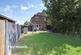Wesley Place, Poolfields, Newcastle under Lyme photo 4