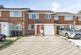 Glenwoods, Newport Pagnell