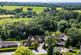 Parklands, Legh Road, Disley photo 2