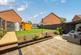 Gainey Gardens, Chippenham SN15 photo 2