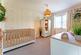 Additional image 24 of Lake Drive, Weldon, Corby, Northamptonshire, NN17 3FE