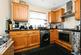 Additional image 2 of Common View, Snettisham, King's Lynn, Norfolk, PE31