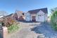 Upminster Road North, Rainham RM13 photo 3