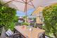 Additional image 24 of LYNDHURST DRIVE, BASINGSTOKE, HAMPSHIRE, RG22