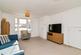 Mountain Ash Crescent, Edwalton, Nottingham, Nottinghamshire, NG12 photo 2