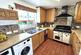 Additional image 4 of Applemore Hill, Southampton SO45