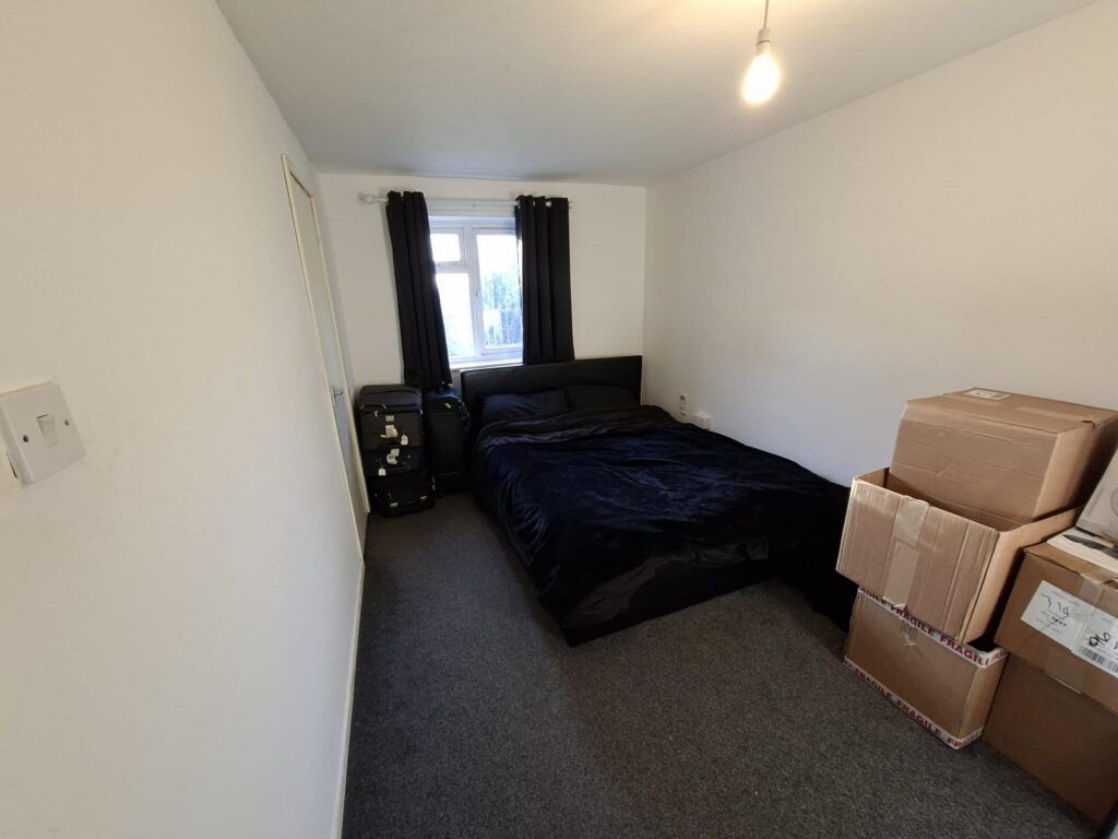 1 bed flat for saleSpexhall Way, Lowestoft NR32 photo 5