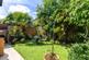 Marston Road, Teddington, TW11 photo 3