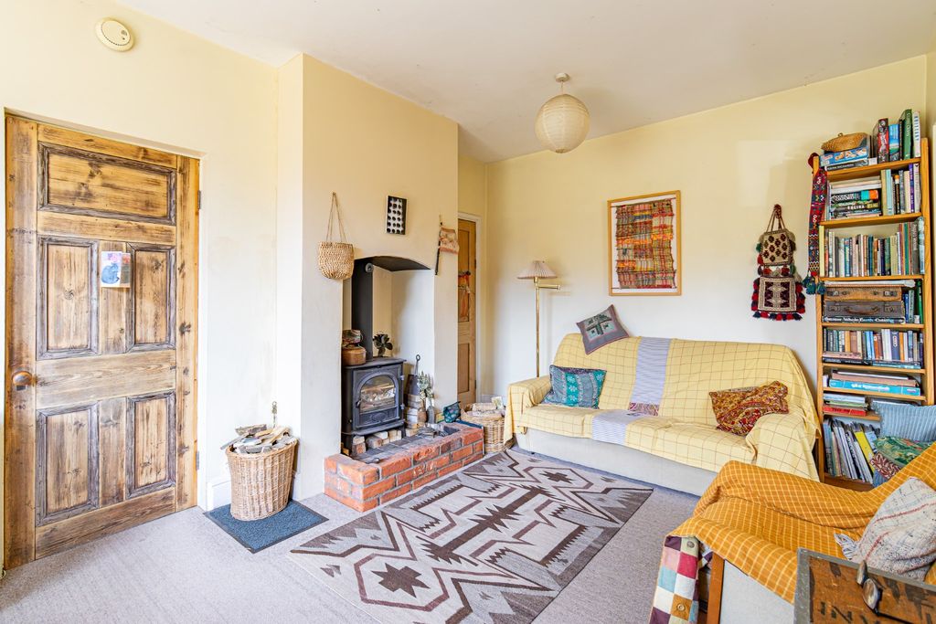 Additional image 3 of 3 bed end terrace house for saleGrove Road, Melton Constable NR24