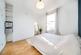 Additional image 5 of Woodgrange Road, London, E7
