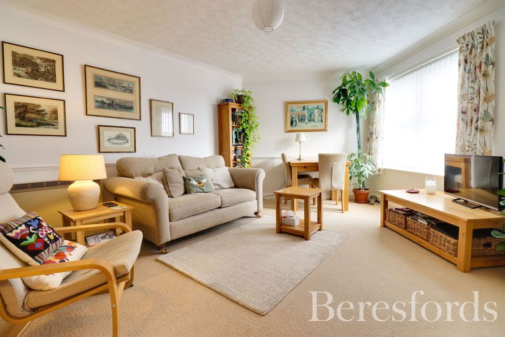 Additional image 2 of 1 bed flat for saleSpital Road, Maldon CM9