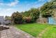 Additional image 36 of Croham Valley Road , South Croydon
