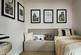Additional image 7 of The Harrton - Plot 10 at Lever Valley, Lever Valley, Stopes Road BL3