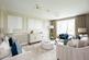 The Kingham - Plot 432 at Coatham Gardens, Coatham Gardens, Allens West TS16 photo 2