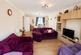 Additional image 5 of Oak Drive, Bury St. Edmunds IP28