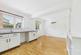 Additional image 4 of Wood Lane, West Yorkshire WF10