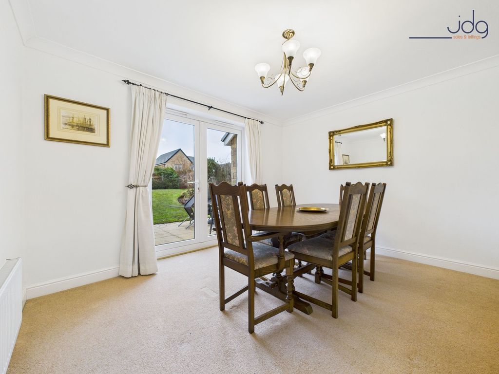 Additional image 15 of 4 bed detached house for saleHighgrove Road, Lancaster LA1