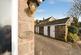 Additional image 17 of Blue Mountains, Belper DE56
