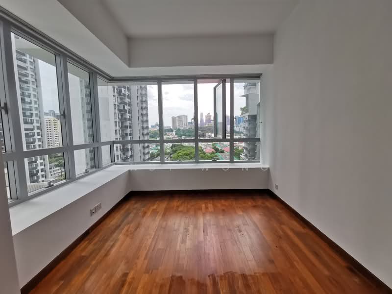 36 Kim Tian Road photo 5