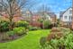 Additional image 2 of Rosy Cross, Tamworth, B79