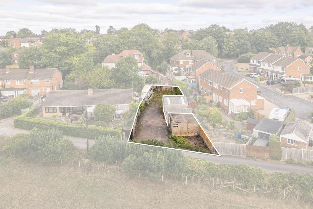 Additional image 2 of Land for saleTanyard Lane, Ross-On-Wye, Herefordshire HR9